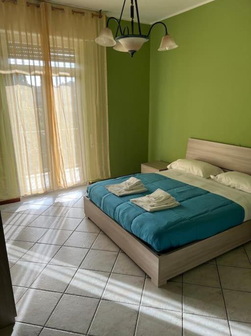 Orio Relax 24H Airport 1 - 3 Minute From Arrival By Bus Apartment Bergamo Exterior photo